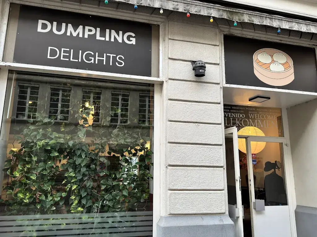 Dumpling Delights_Niederdorf_slider_image_3