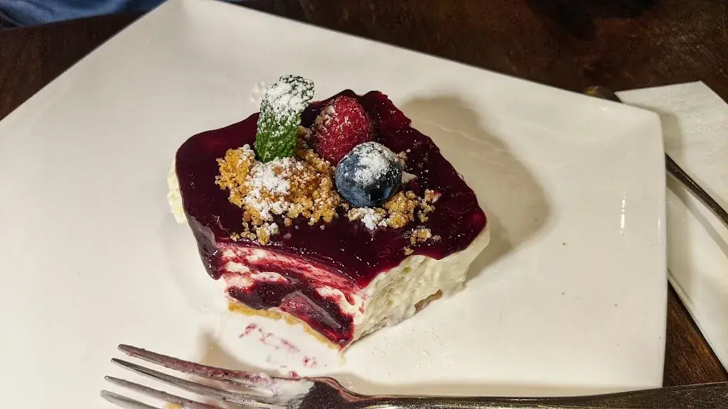 Menu_La Pasta_Niederdorf_image_5