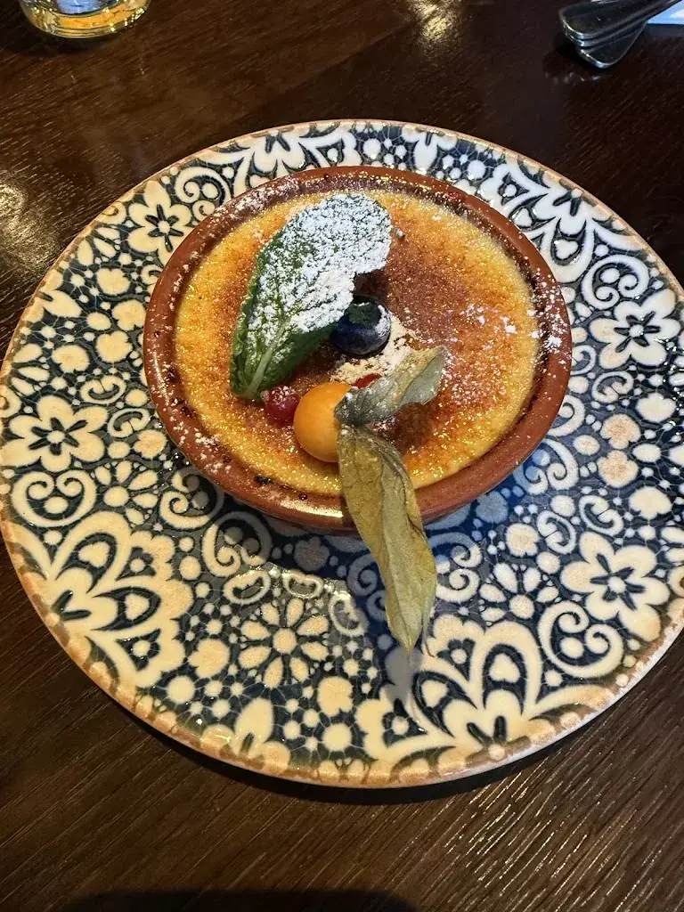 Menu_La Pasta_Niederdorf_image_6