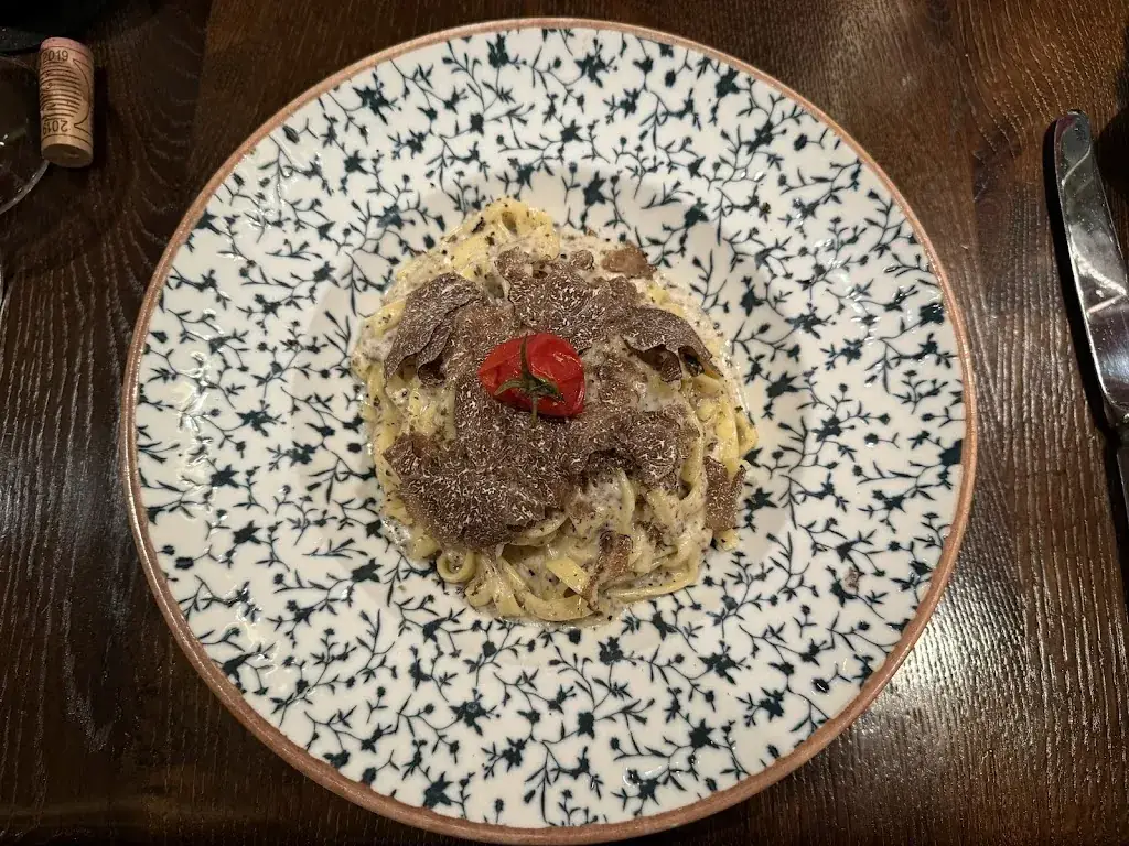 Menu_La Pasta_Niederdorf_image_7