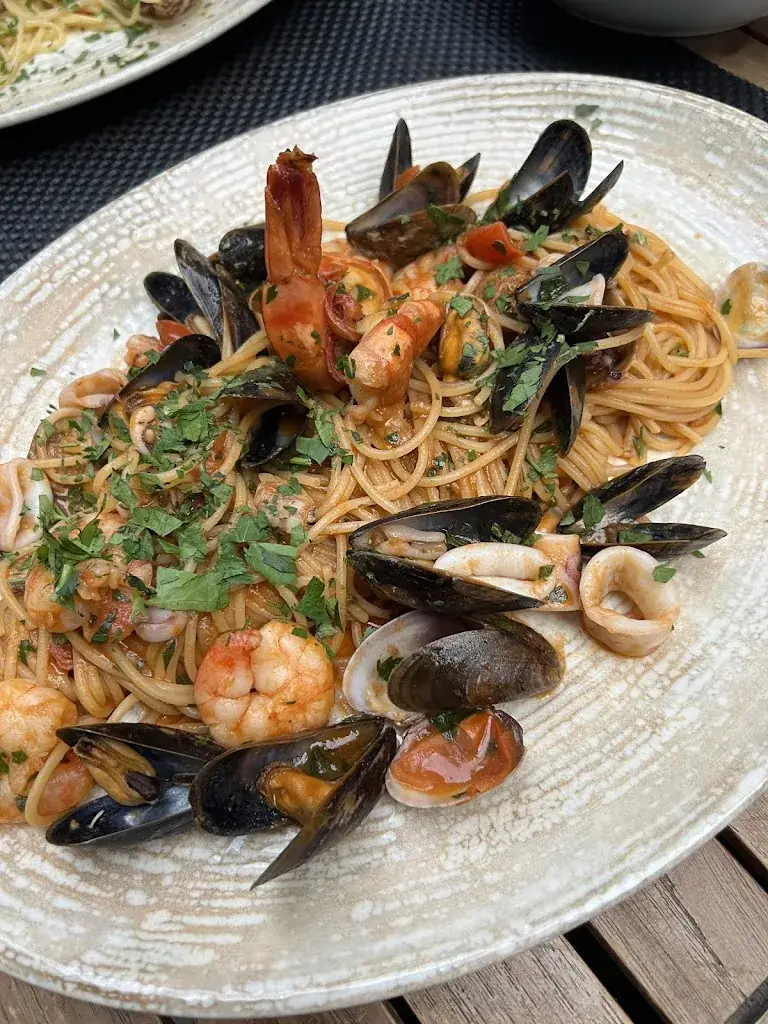 Menu_La Pasta_Niederdorf_image_9