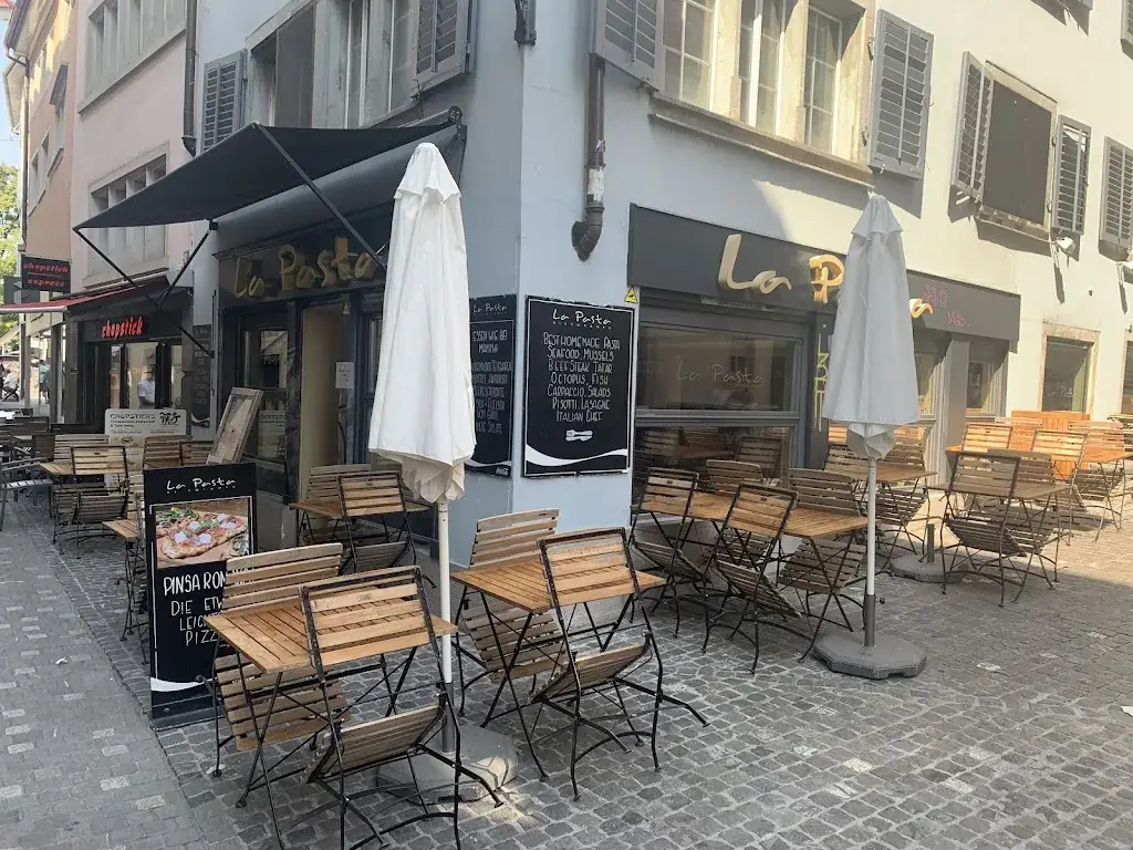 La Pasta_Niederdorf_slider_image_3