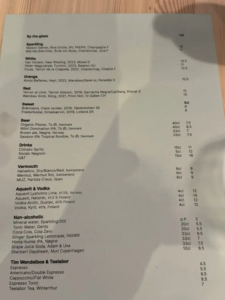 Menu_Frisk Fisk_Niederdorf_image_2