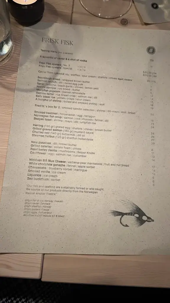 Menu_Frisk Fisk_Niederdorf_image_3