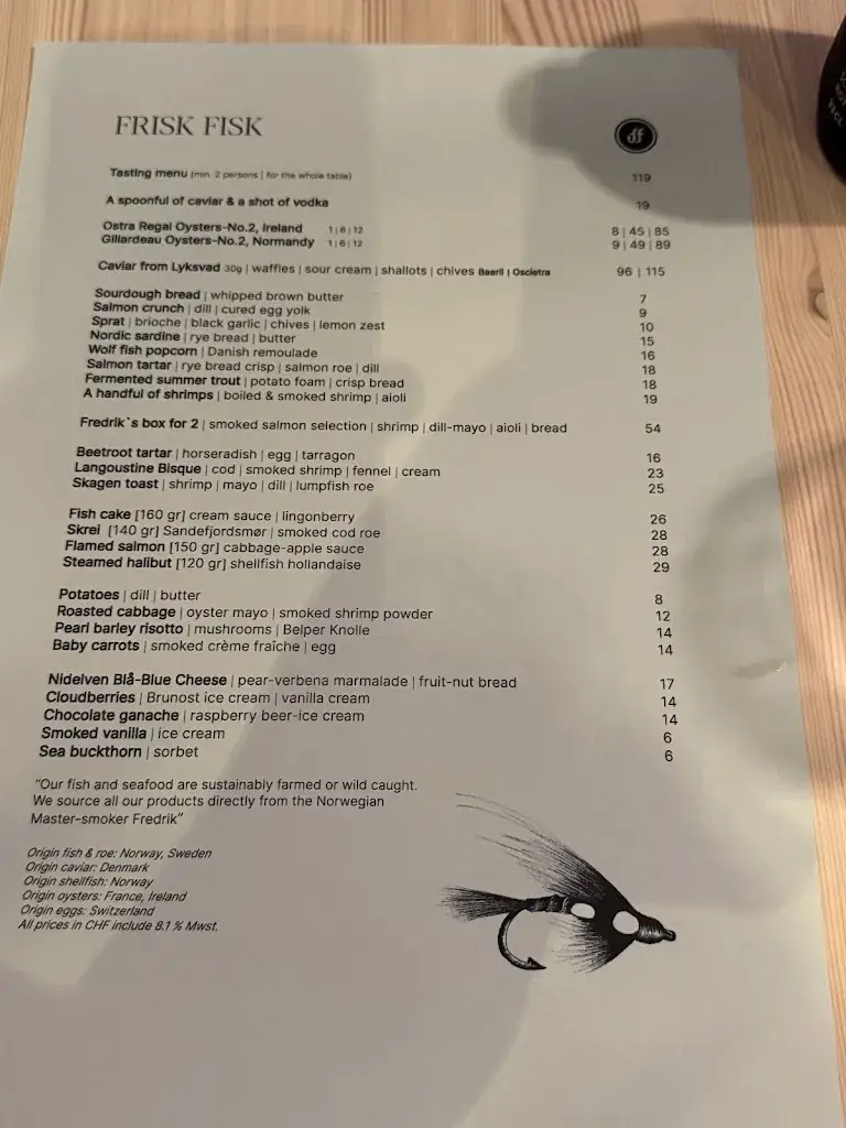 Menu_Frisk Fisk_Niederdorf_image_4