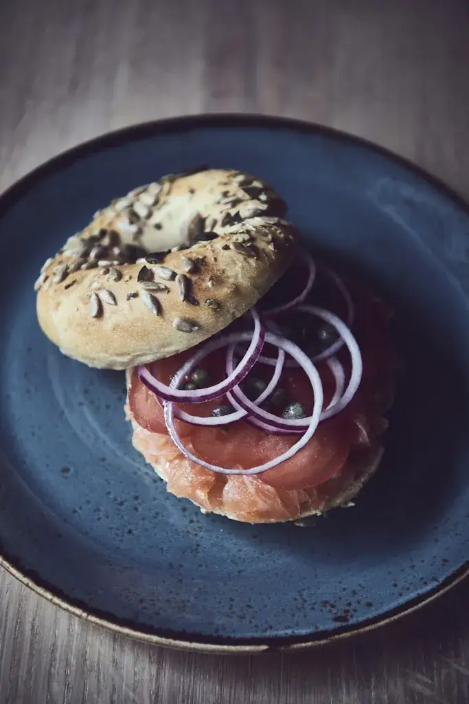 Menu_Frisk Fisk_Niederdorf_image_6