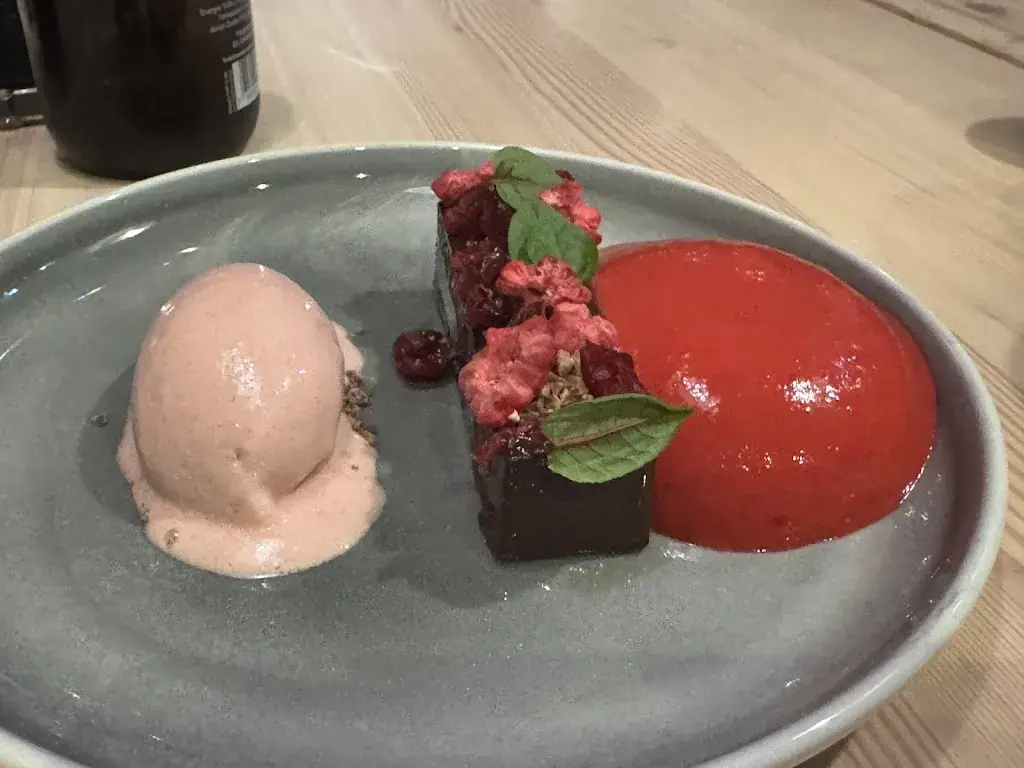 Menu_Frisk Fisk_Niederdorf_image_8