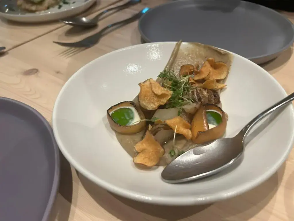 Menu_Frisk Fisk_Niederdorf_image_9