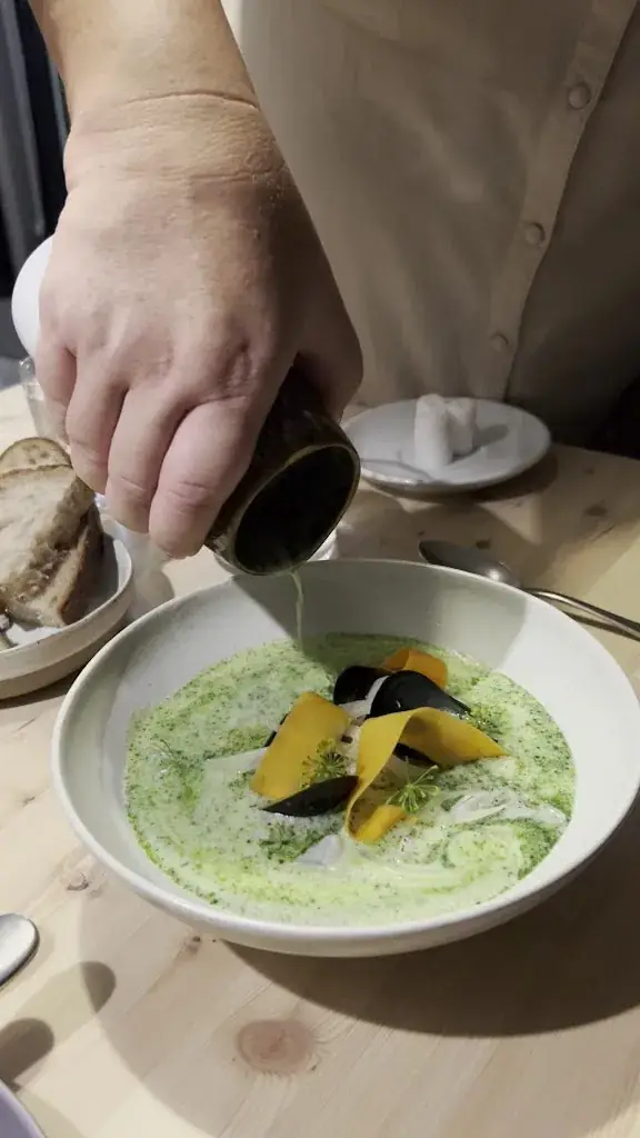 Frisk Fisk_Niederdorf_slider_image_2