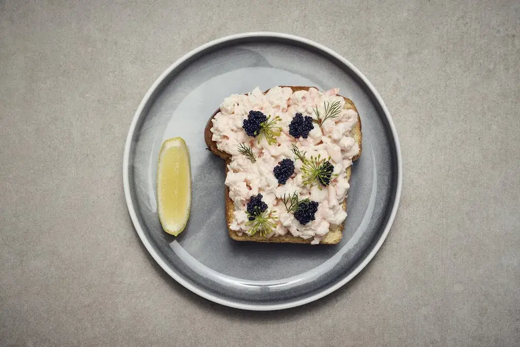 Frisk Fisk_Niederdorf_slider_image_3