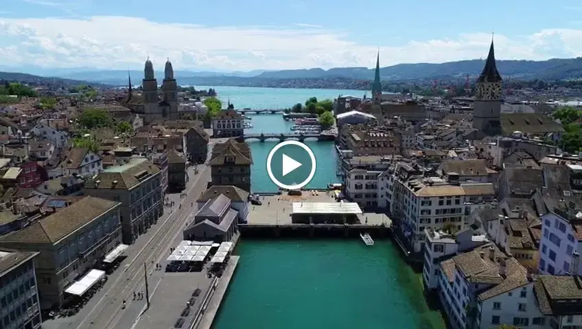 Swiss Chuchi Restaurant_Niederdorf_slider_image_2