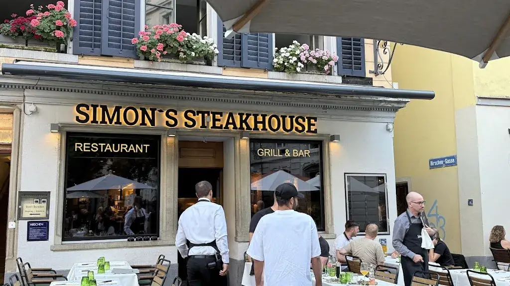 Swiss Chuchi Restaurant_Niederdorf_slider_image_3