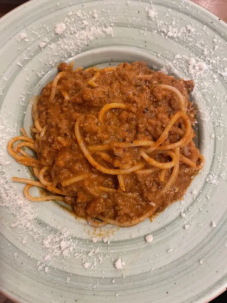 Menu_Cucina Niederdorf_Niederdorf_immagine_6