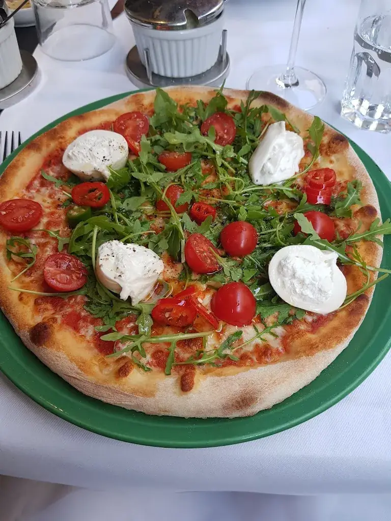 Menu_Cucina Niederdorf_Niederdorf_immagine_8