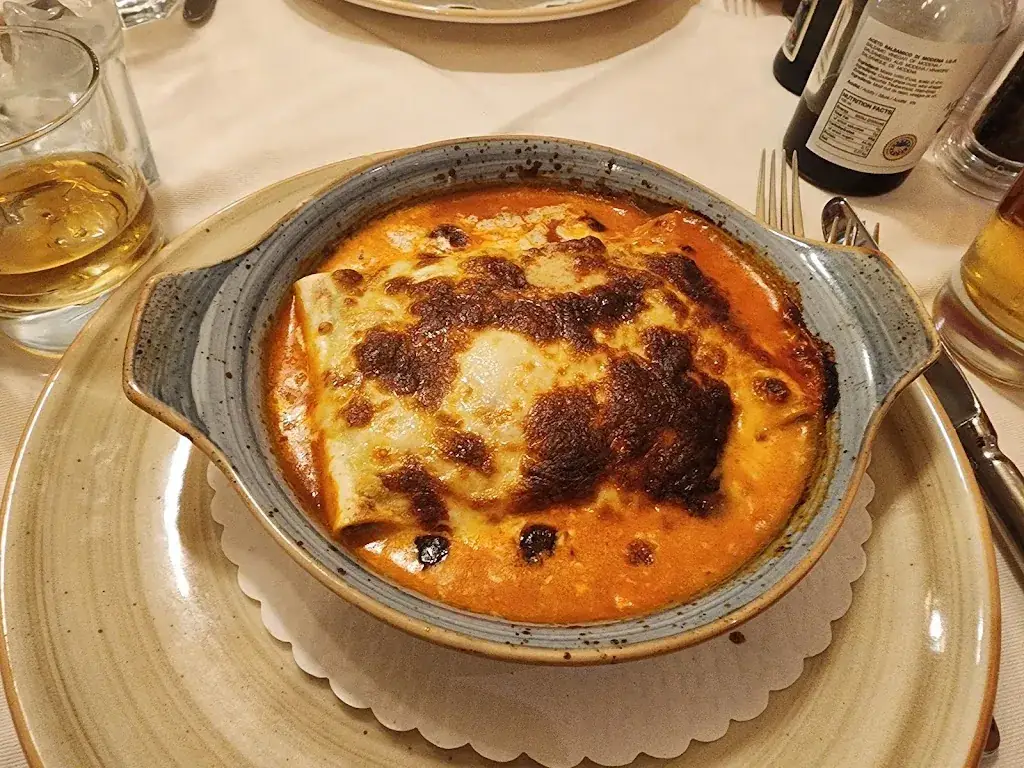 Menu_Cucina Niederdorf_Niederdorf_immagine_9