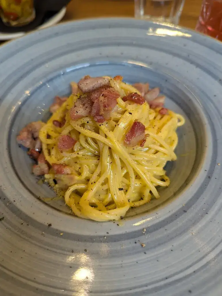 Vincious Macabre_Cucina Niederdorf_Niederdorf_recensione