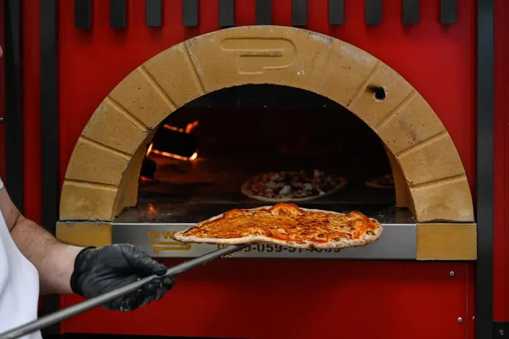 Cucina Niederdorf_Niederdorf_slider_image_2