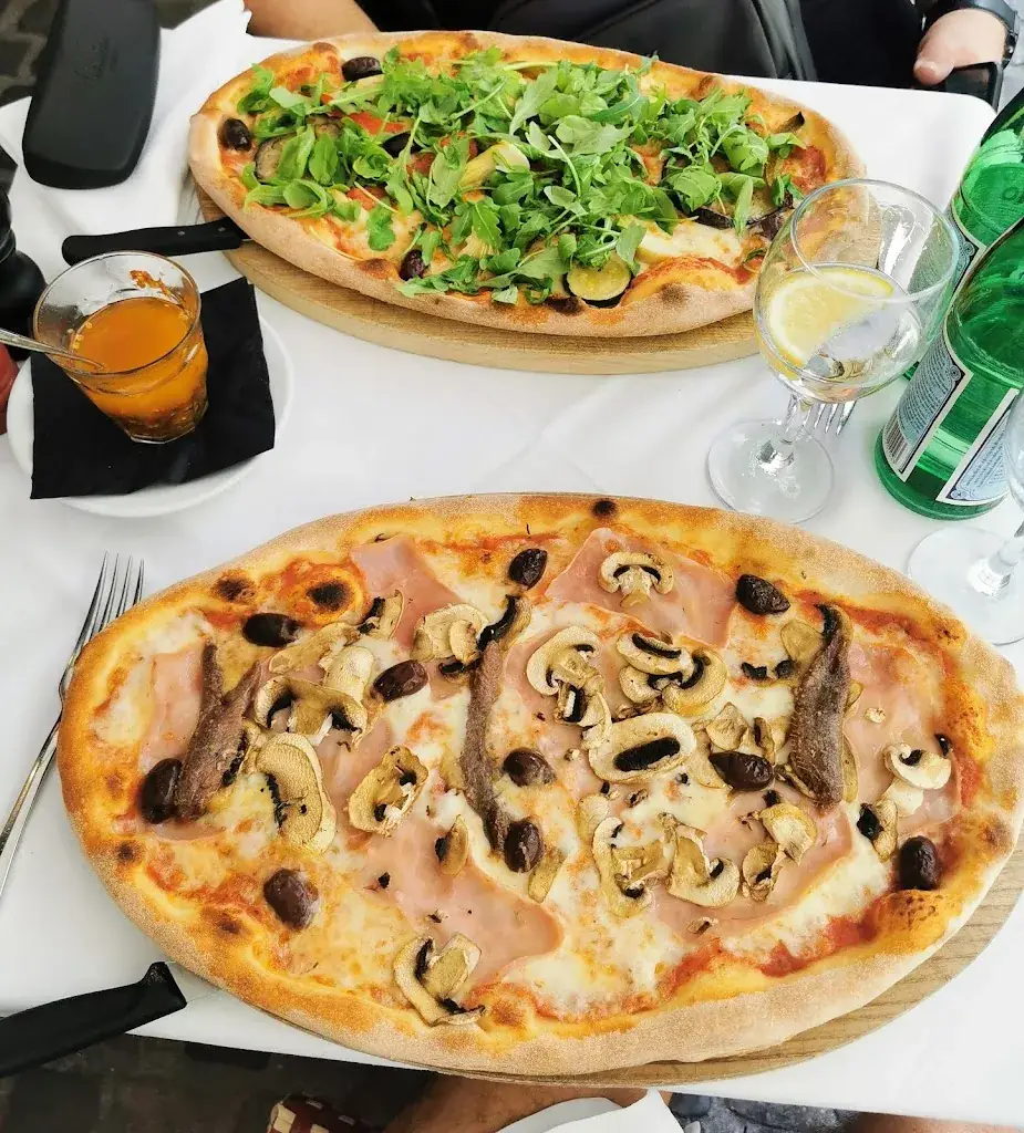 Cucina Niederdorf_Niederdorf_slider_image_3