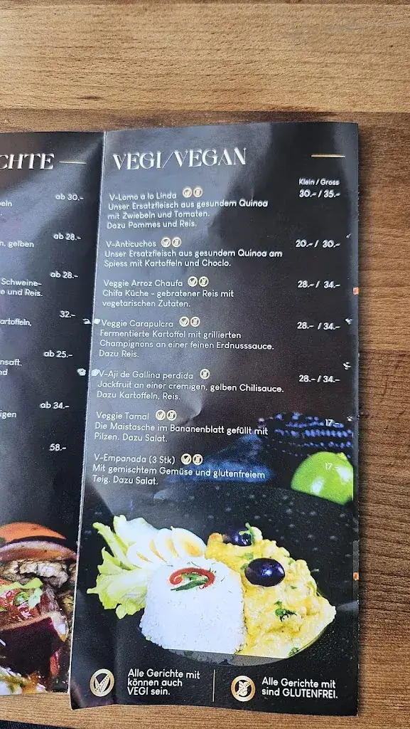 Menu_ALEGRIA PISCO BAR_Niederdorf_image_3