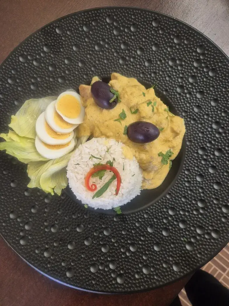 ALEGRIA PISCO BAR_Niederdorf_slider_image_2