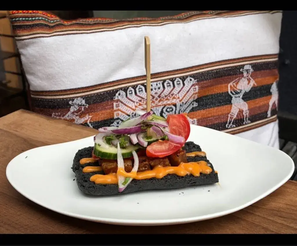 ALEGRIA PISCO BAR_Niederdorf_slider_image_3