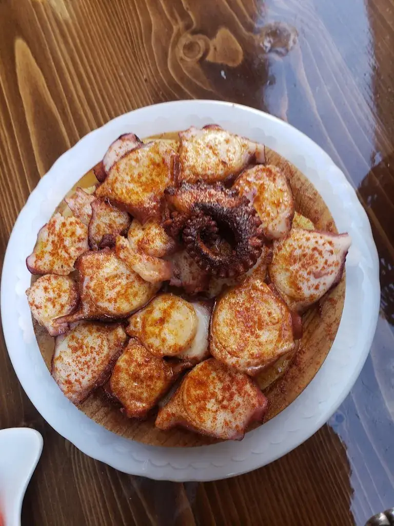 Menu_Casco Viejo_Niederdorf_immagine_7