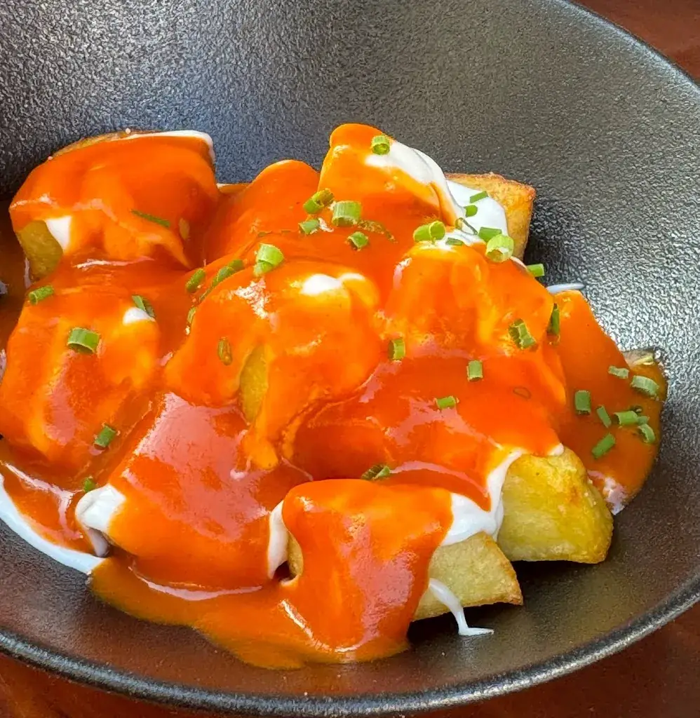 Menu_Casco Viejo_Niederdorf_immagine_8