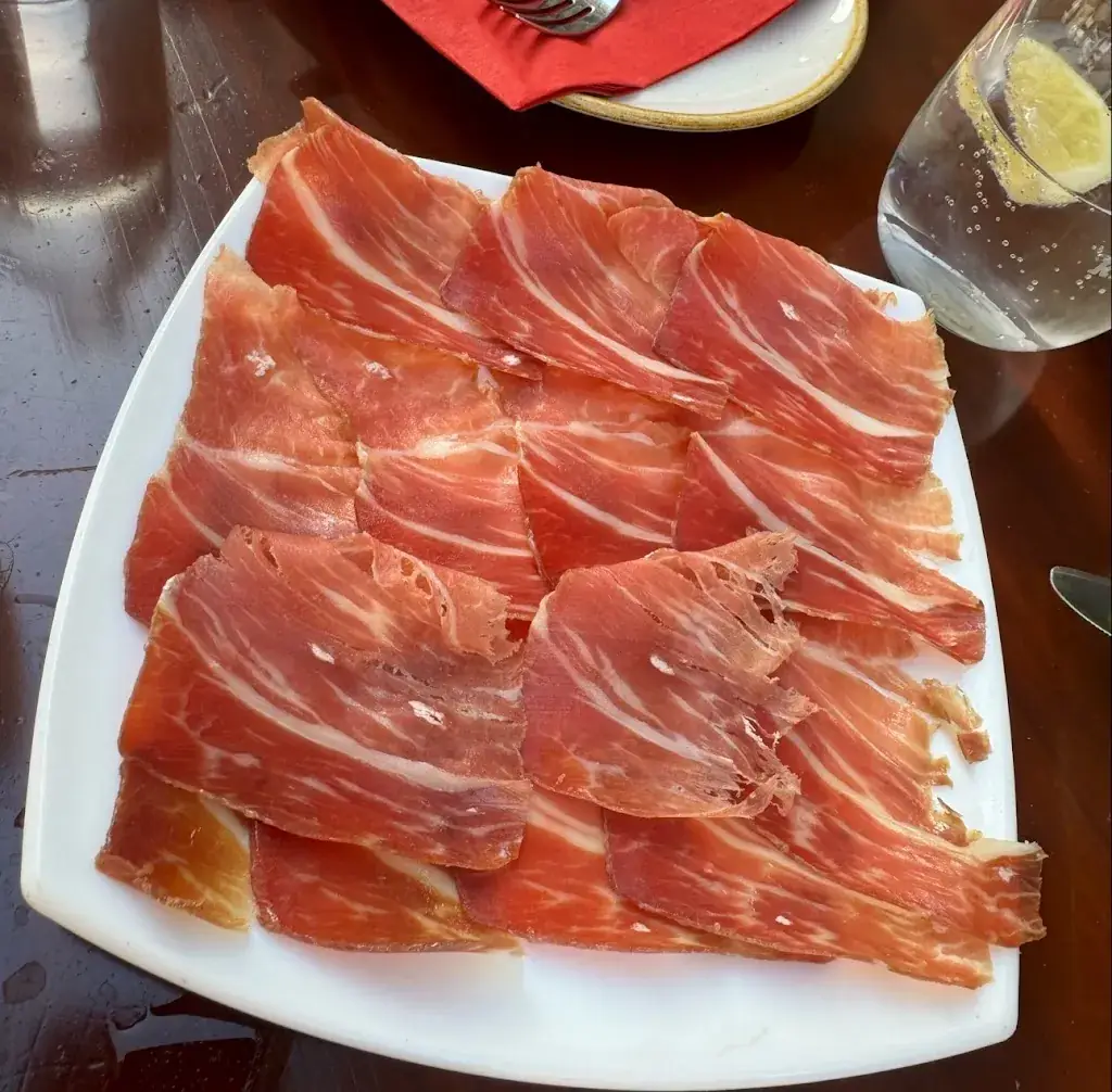 zz holiday_Casco Viejo_Niederdorf_recensione