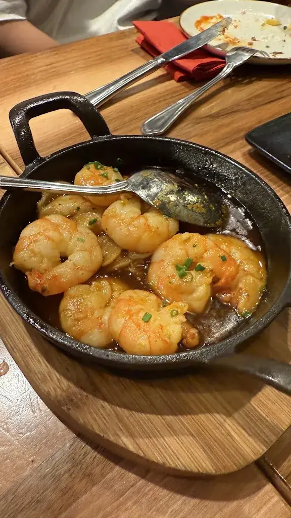 Susana Ballester_Casco Viejo_Niederdorf_recensione