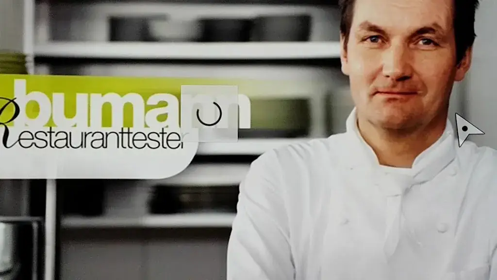 Casco Viejo_Niederdorf_slider_image_2