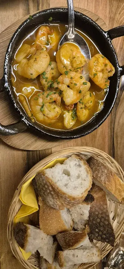 Casco Viejo_Niederdorf_slider_image_3