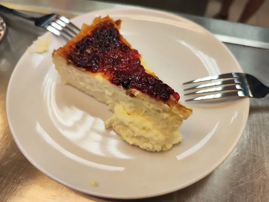 Menu_Olivia Taco Bar_Deutsch Jahrndorf_immagine_9