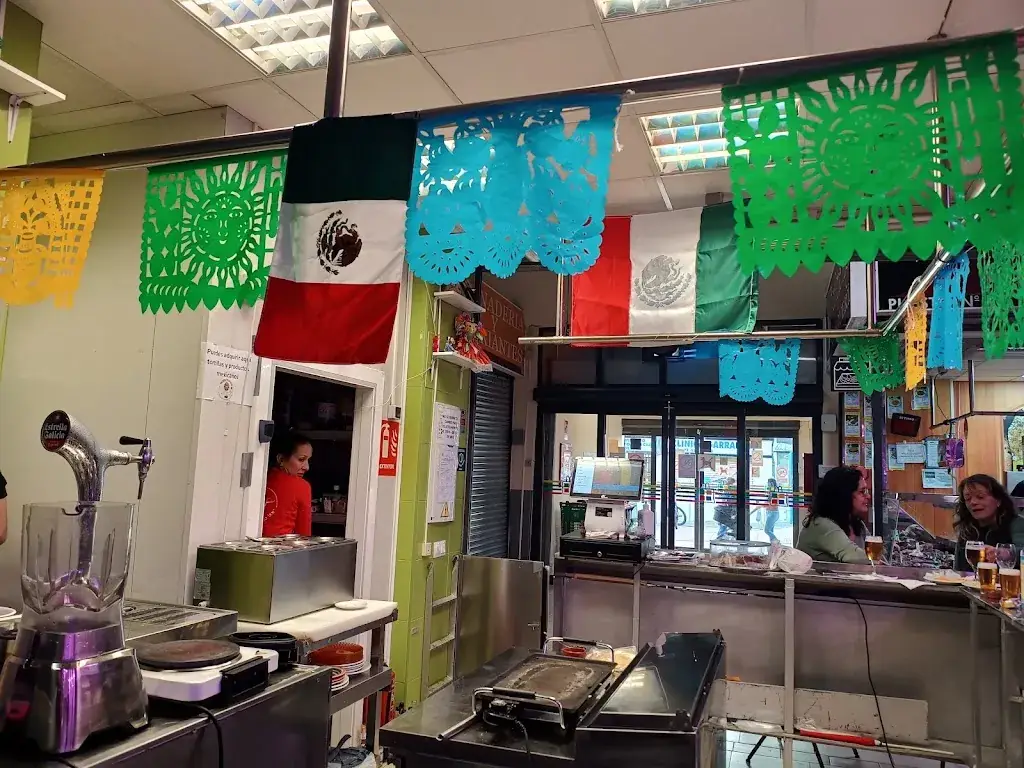 Olivia Taco Bar_Deutsch Jahrndorf_slider_image_1