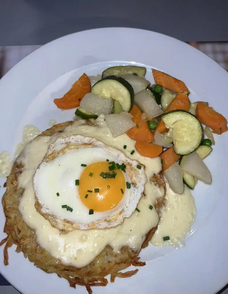 Menu_Restaurant Brasserie Johanniter_Niederdorf_immagine_5