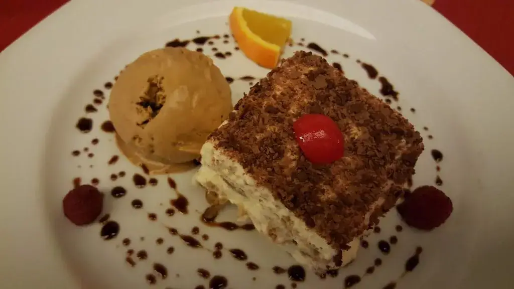 Menu_Restaurant Brasserie Johanniter_Niederdorf_immagine_7