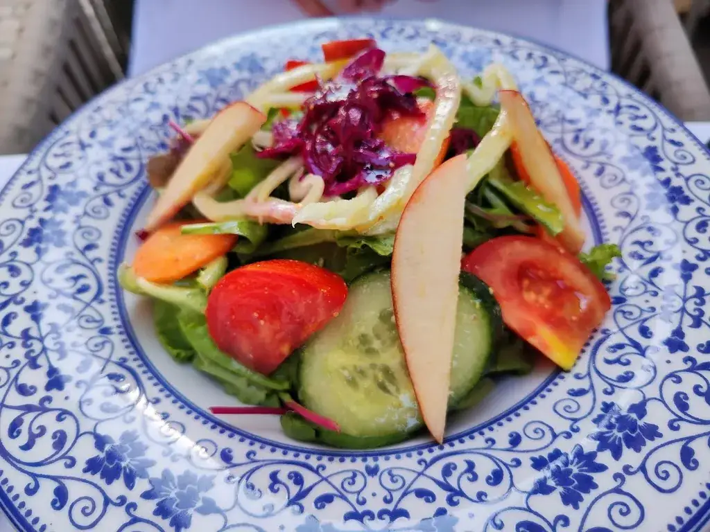 Menu_Ristorante Toscano_Niederdorf_image_6