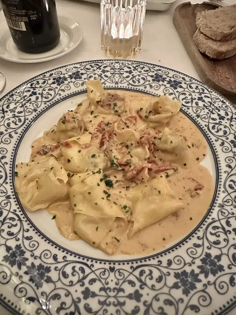 Menu_Ristorante Toscano_Niederdorf_image_9