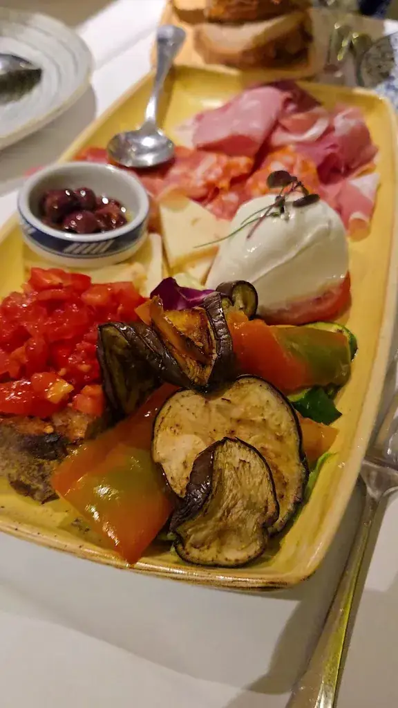 Ristorante Toscano_Niederdorf_slider_image_2