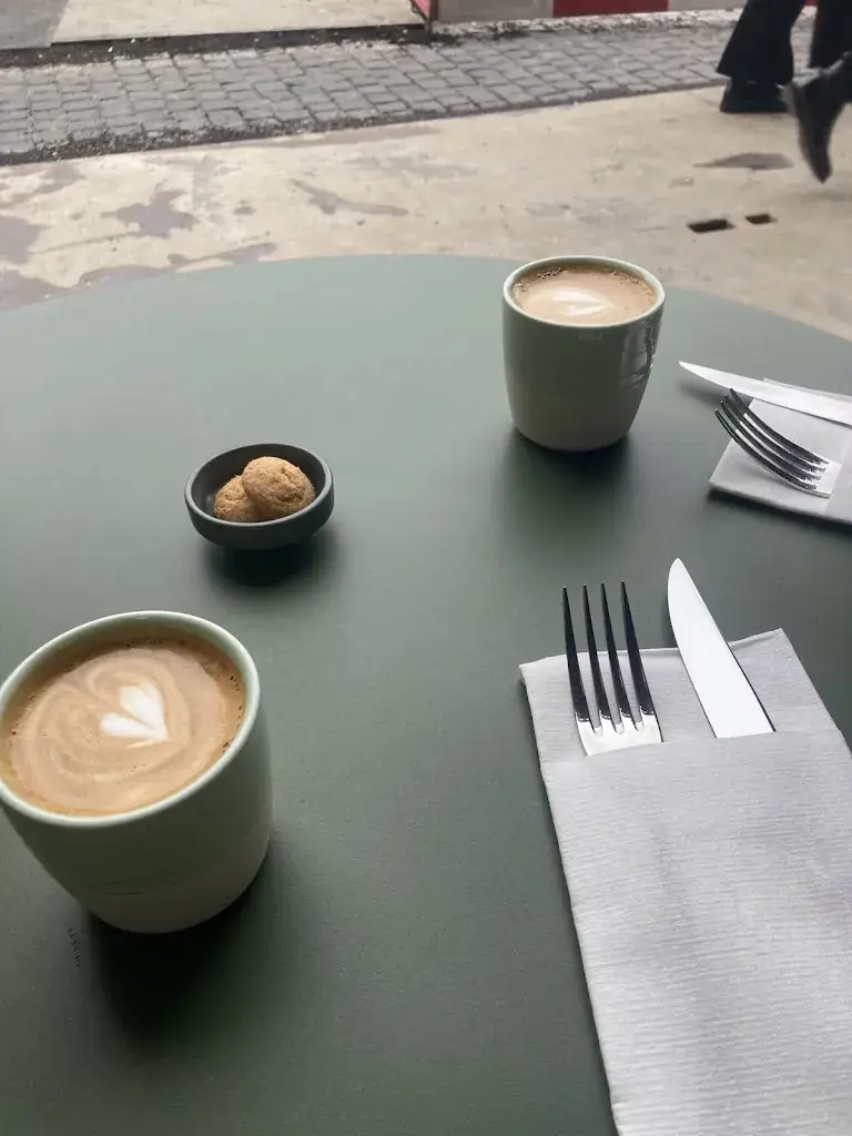 Menu_Soul | Creative Kitchen Bar_Niederdorf_immagine_6