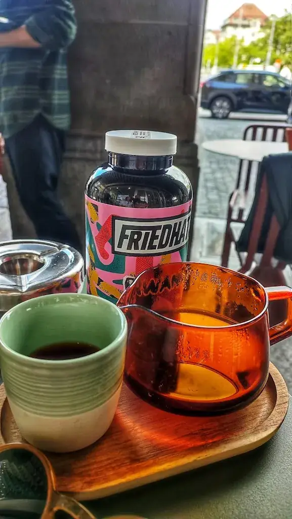 Menu_Soul | Creative Kitchen Bar_Niederdorf_immagine_7