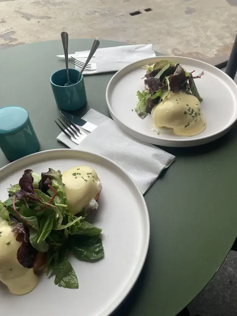 Menu_Soul | Creative Kitchen Bar_Niederdorf_immagine_8