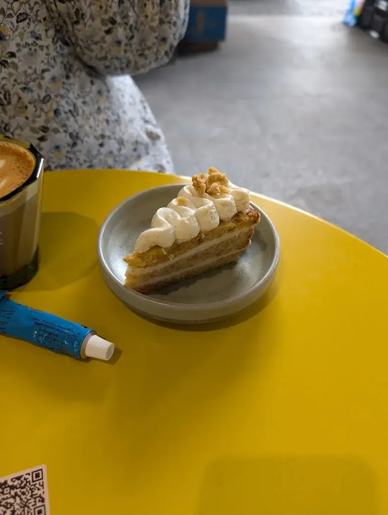 Menu_Soul | Creative Kitchen Bar_Niederdorf_immagine_9