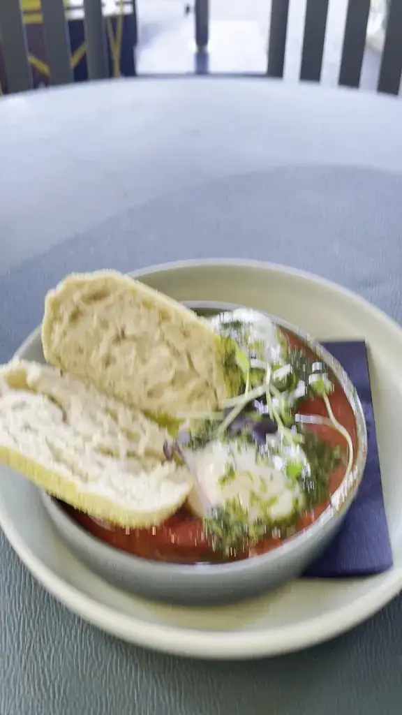 Soul | Creative Kitchen Bar_Niederdorf_slider_image_2