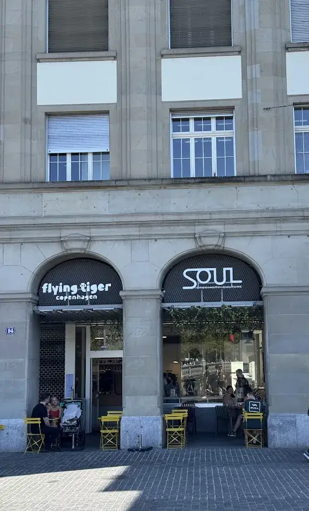 Soul | Creative Kitchen Bar_Niederdorf_slider_image_3