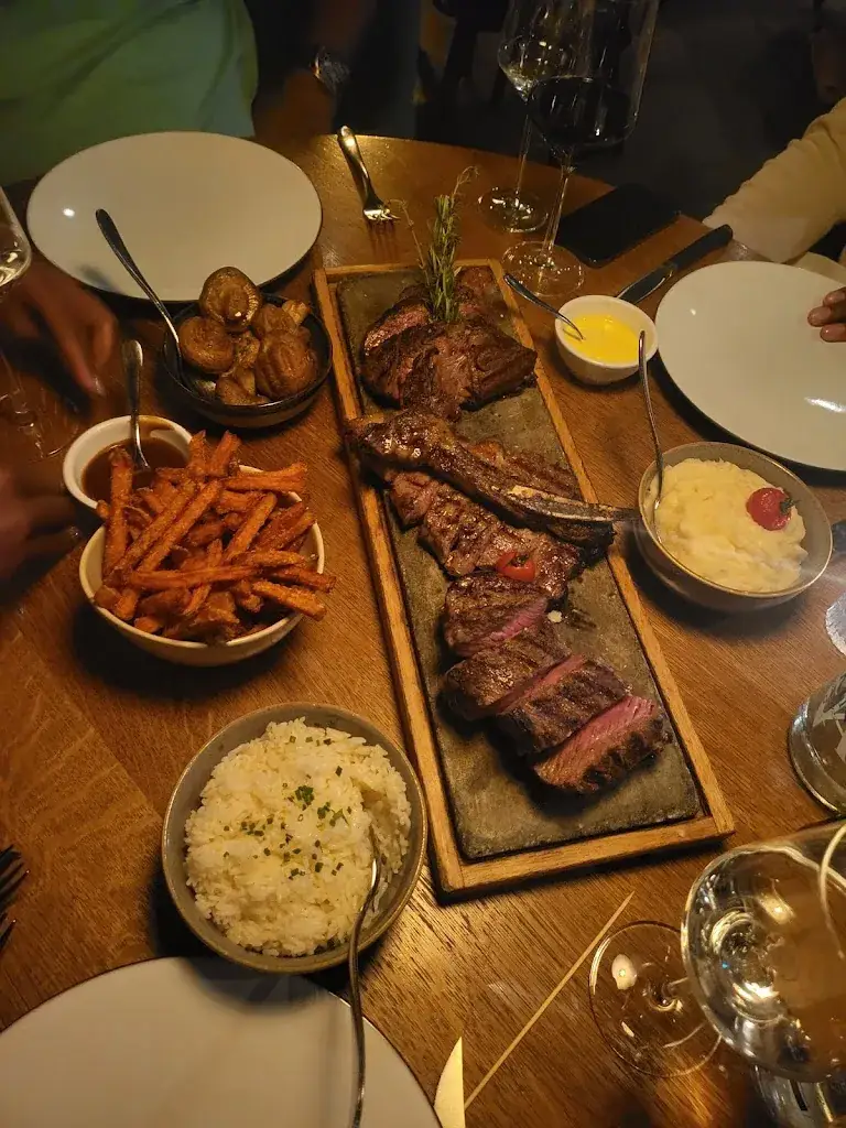 Menu_Simon's Steakhouse_Niederdorf_image_5