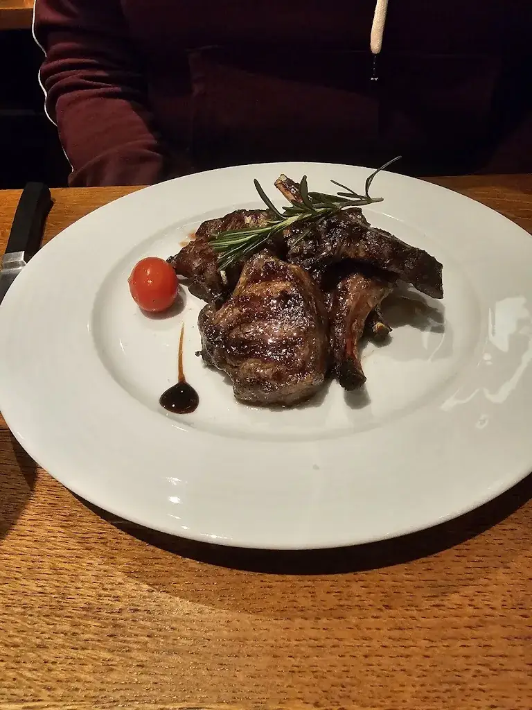 Menu_Simon's Steakhouse_Niederdorf_image_6