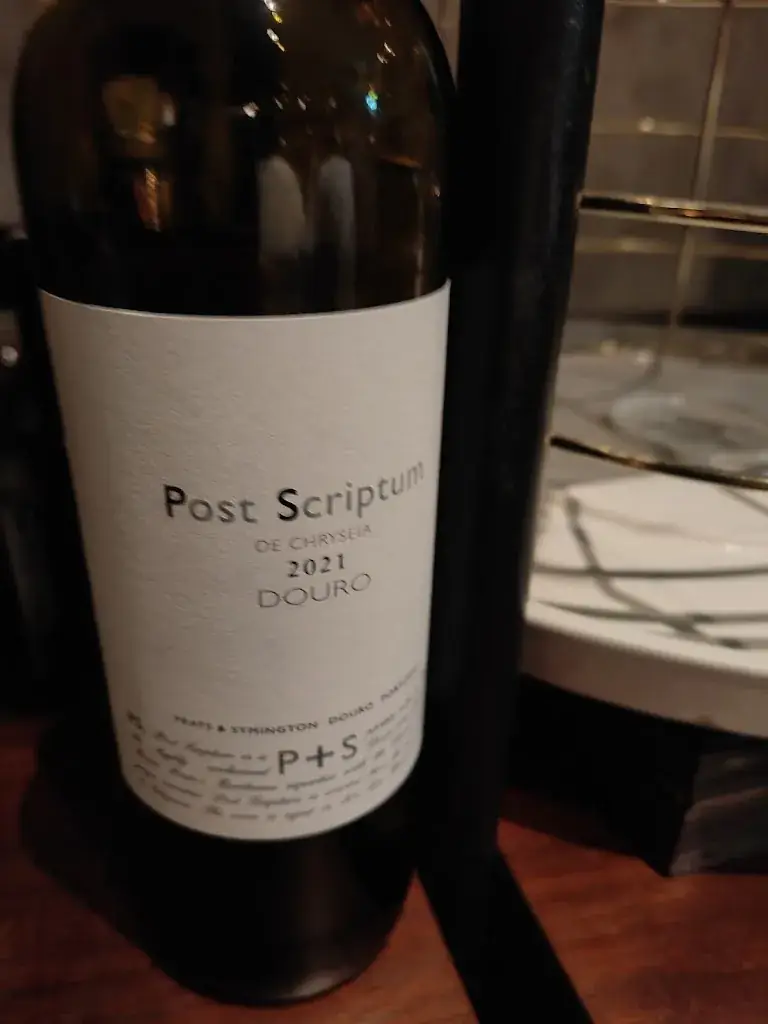 Menu_Simon's Steakhouse_Niederdorf_image_7