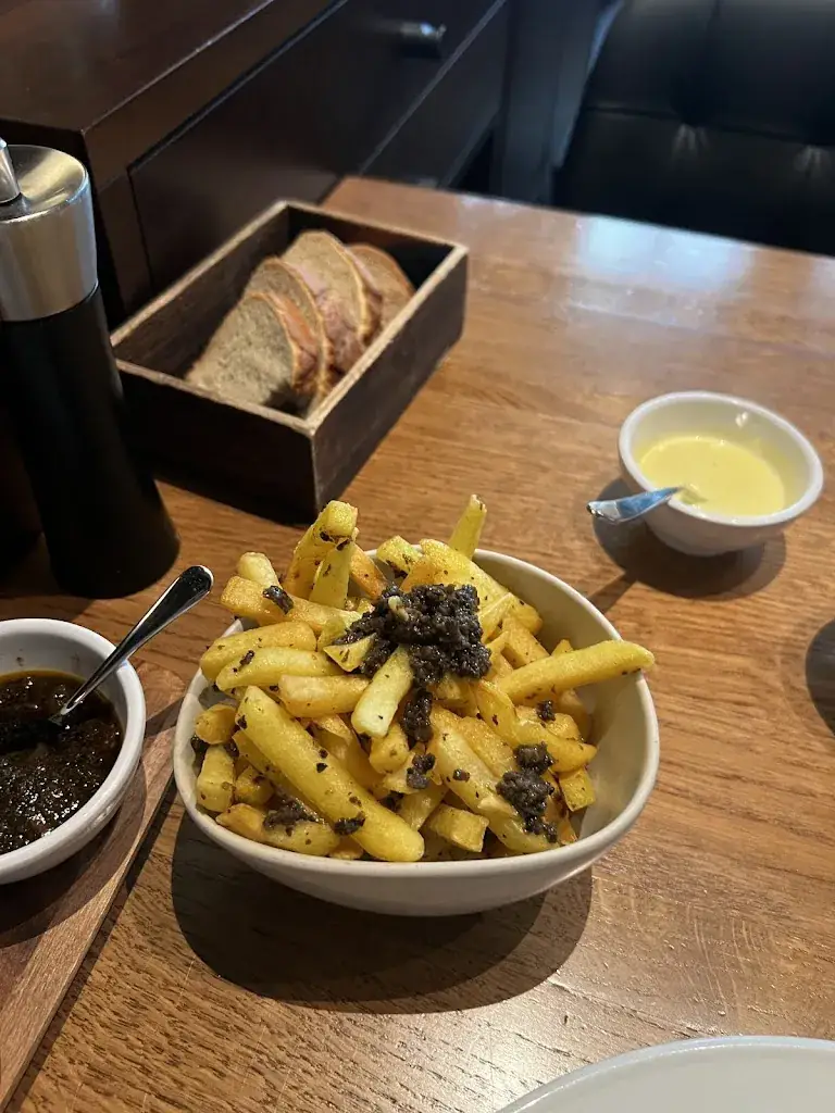 Menu_Simon's Steakhouse_Niederdorf_image_8