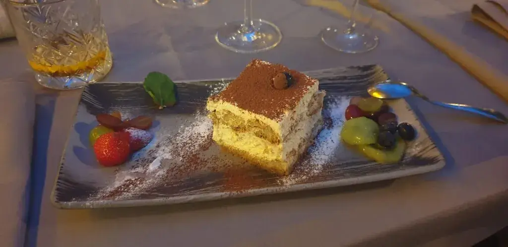 Menu_Simon's Steakhouse_Niederdorf_image_9