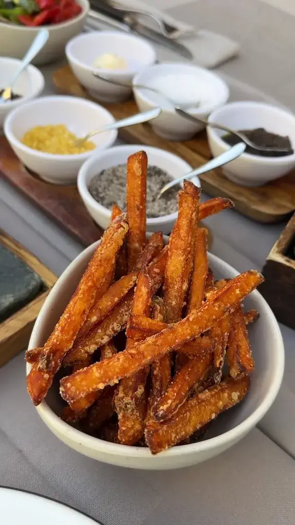 Simon's Steakhouse_Niederdorf_slider_image_2